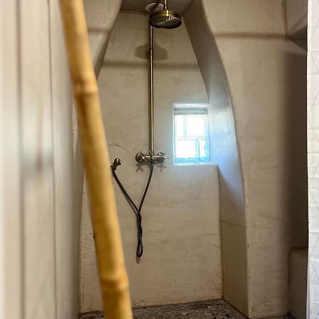 Sailor'S Apartment Supetar Εξωτερικό φωτογραφία