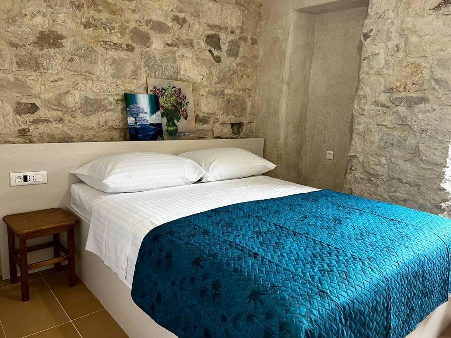 Sailor'S Apartment Supetar Εξωτερικό φωτογραφία