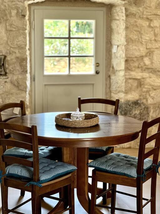Sailor'S Apartment Supetar Εξωτερικό φωτογραφία