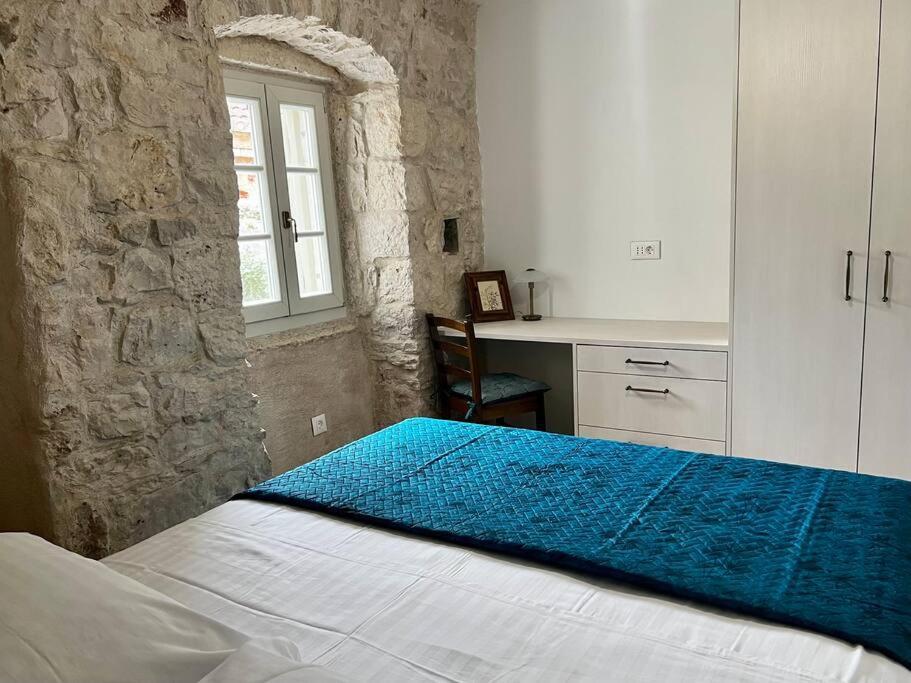 Sailor'S Apartment Supetar Εξωτερικό φωτογραφία