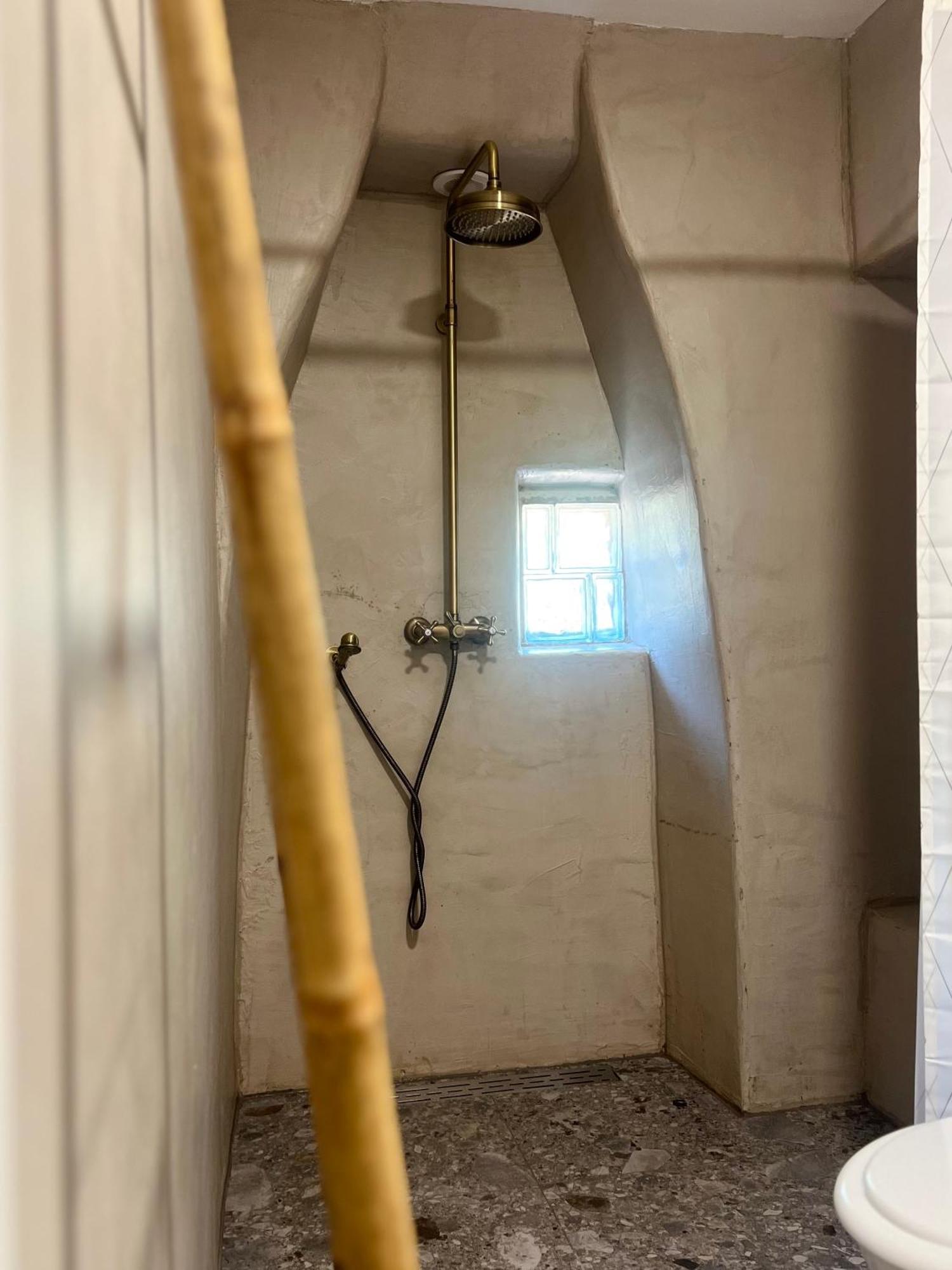 Sailor'S Apartment Supetar Εξωτερικό φωτογραφία