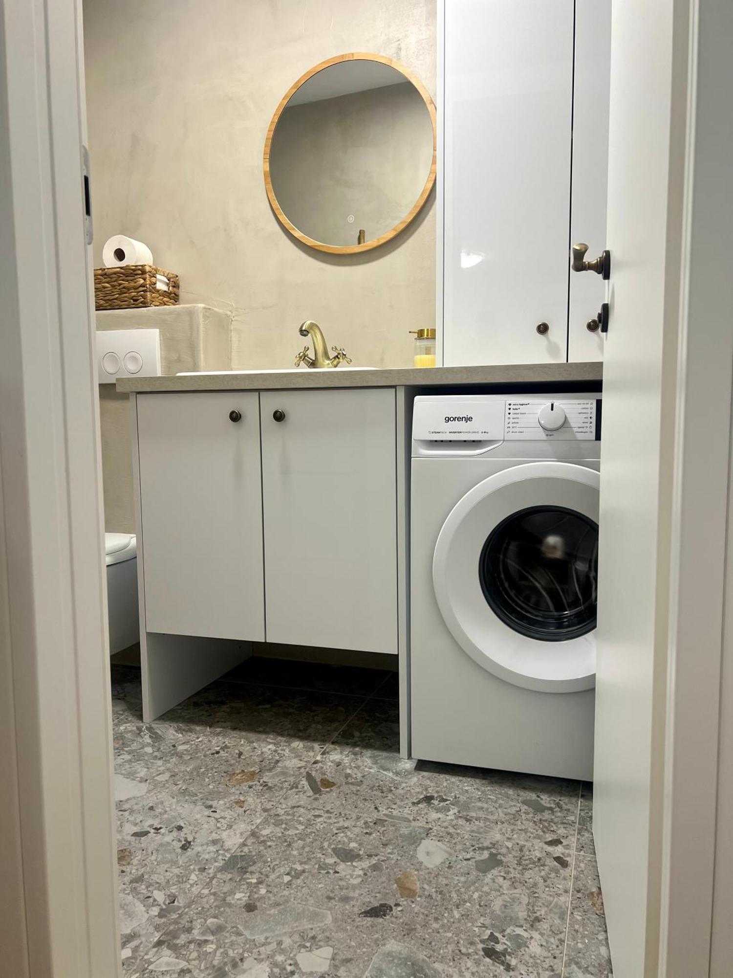 Sailor'S Apartment Supetar Εξωτερικό φωτογραφία